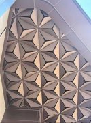 建立标准化作业与检验流程