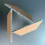 四川地区作为西南地区的重要经济与建设中心