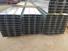 <b>但在细分领域做到了“精而强”</b>