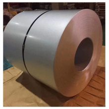 它采用hle高刚弹力刚车身钢材