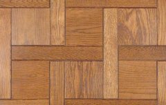 7.2 中国复合板在各应用领域销售量、销售额、市