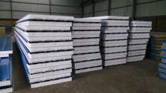 造成科技人员工作情绪极不稳定