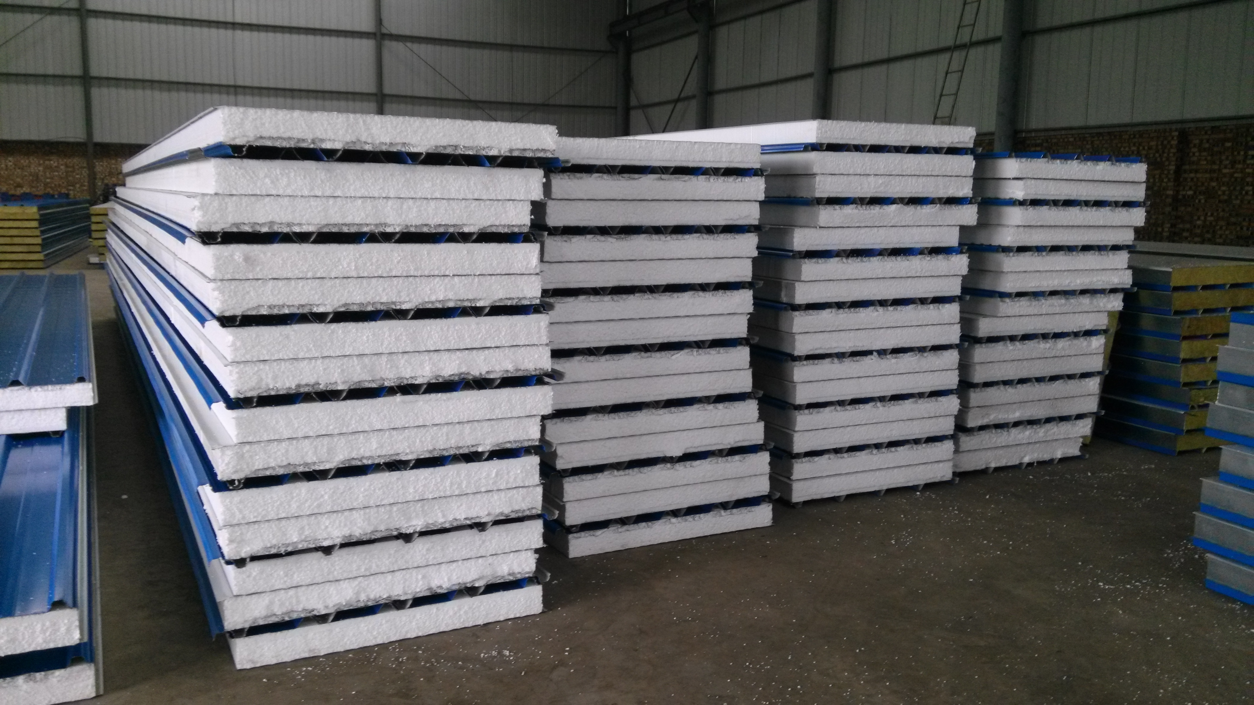 造成科技人员工作情绪极不稳定