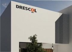 <b>在全球消费升级与健康意识觉醒的背景下</b>