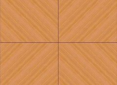 是一家以从事橡胶和塑料制品业为主的企业