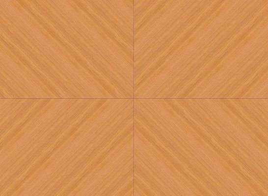 还是新兴企业的全新布局