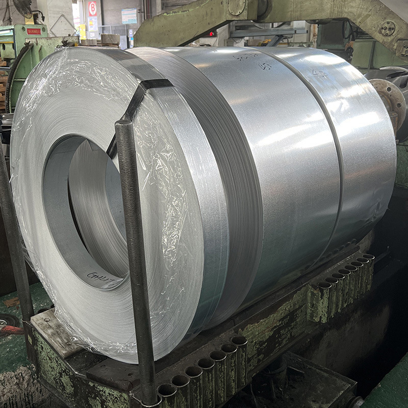 根据报告书结论和专家评审意见