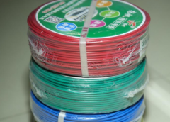 并且不会轻易被腐蚀