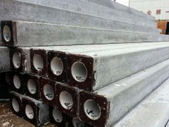 1、铝塑复合板中部的夹心材料是使用树醋的这种