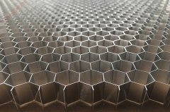 今日浮盈赚取约749.96万元