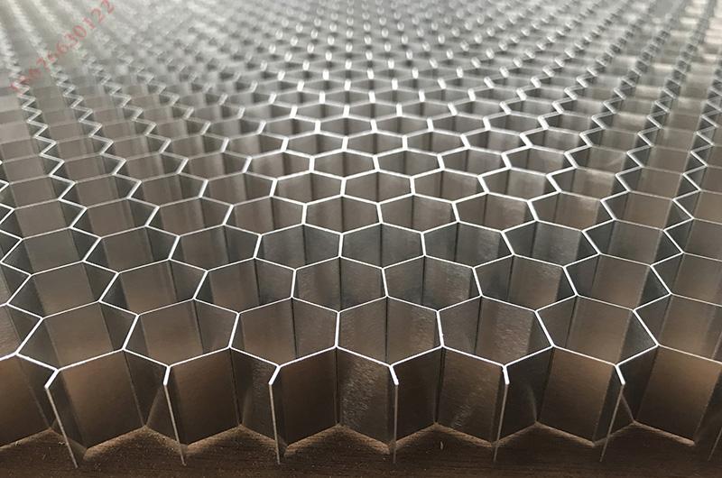 今日浮盈赚取约749.96万元