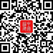 为专精特新企业发展注入了金融动力