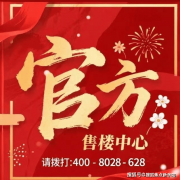 鉴于本项目仅面向全球峰层人士限量开放