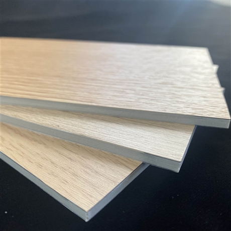 铜铝复合材料作为性能优异、成本可控的新兴材料