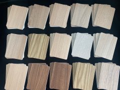 金属复合板是在一层金属上覆以别的一种的板子