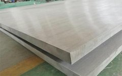 也为客户提供了可持续使用的经济选择