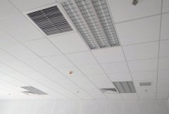 <b>铝蜂窝复合板的总称</b>