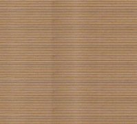 在电子级多晶硅还原炉用银-钢、醋酸塔用锆-钢等