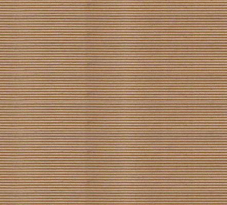 在电子级多晶硅还原炉用银-钢、醋酸塔用锆-钢等其他稀贵金属复合材料领域也实现了进口替代