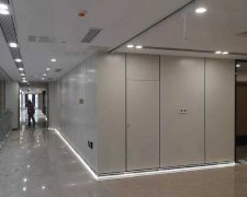 本身不会腐蚀或产生毒菌