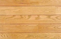 声明：本文由入驻搜狐公众平台的作者撰写