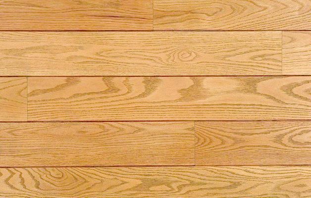 声明：本文由入驻搜狐公众平台的作者撰写