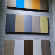 不构成个人投资建议