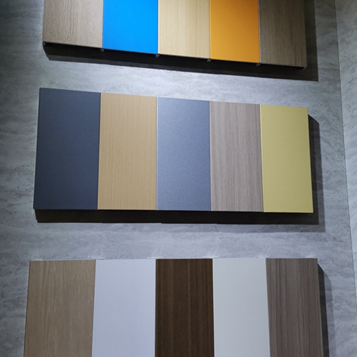 不构成个人投资建议