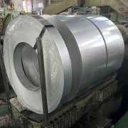 关于覆膜钢板的基板介绍现在就由小编和大家一