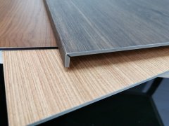 <b>不代表新浪财经观点</b>