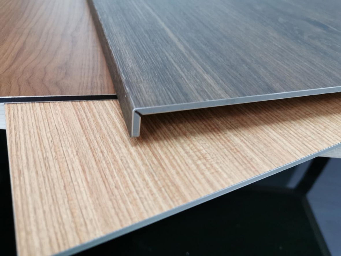 不代表新浪财经观点