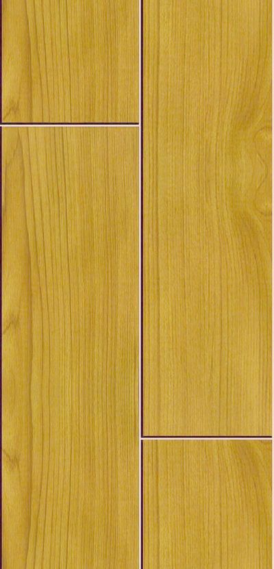 郜时旺团队再接重任：建设世界最大规模碳捕集装置——上海石洞口二厂12万吨/年项目