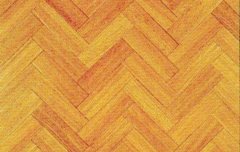 室内外装饰铝单板的加工及施工的技术精英和高