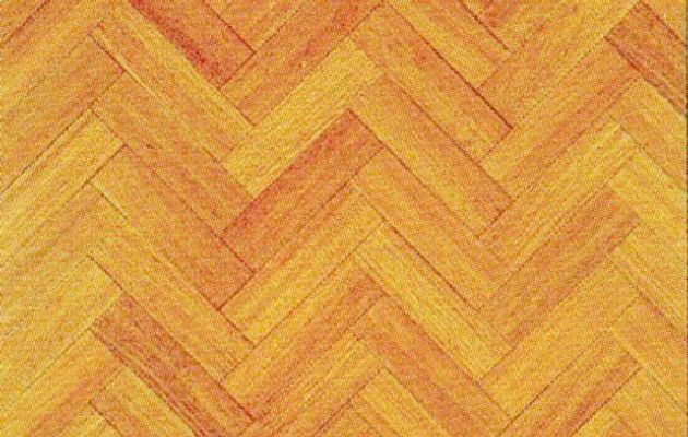 室内外装饰铝单板的加工及施工的技术精英和高级工程师