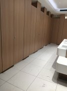 燃烧性能可通过阻燃剂调配达到A1级不燃标准