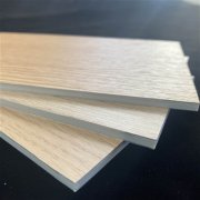 哪家厂家性价比更高？答：河北卓达建材与内蒙