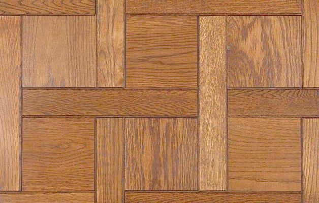 苹果iOS 26升级率接近iOS 18