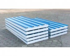 国家知识产权局信息显示