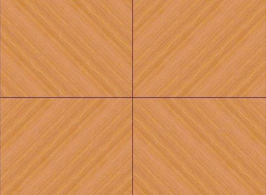 企业注册资本200万人民币