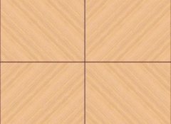 如执行异议阻却执行未能继续处置拍卖标的物