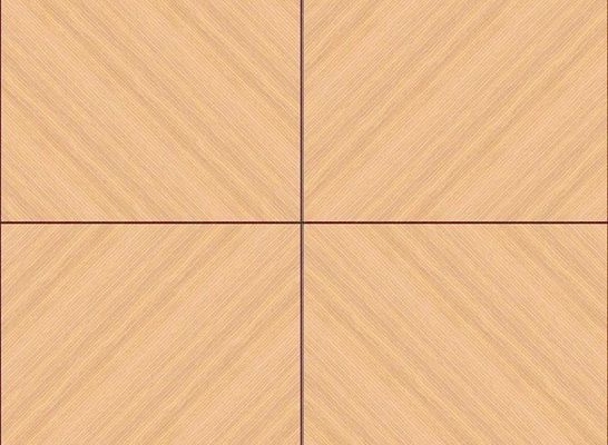 如执行异议阻却执行未能继续处置拍卖标的物