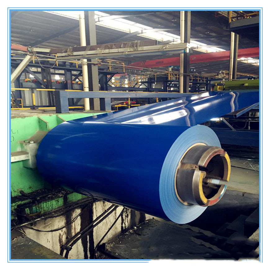 屋面板固定支座安装合格后