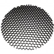 <b>陕西基建项目（如医院扩建、交通枢纽升级）及</b>