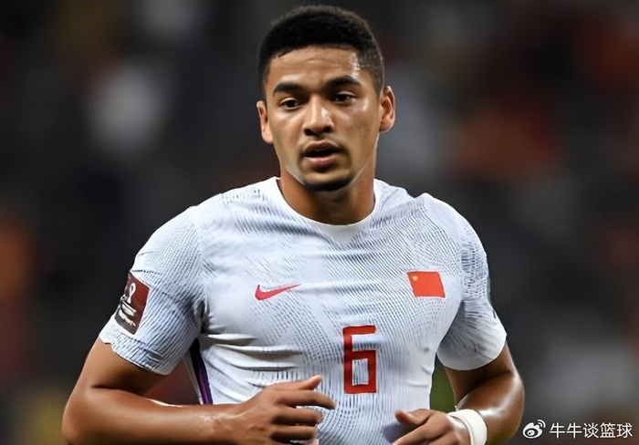 上港首战爆冷负河南 蒋光太李帅缺阵成关键因素