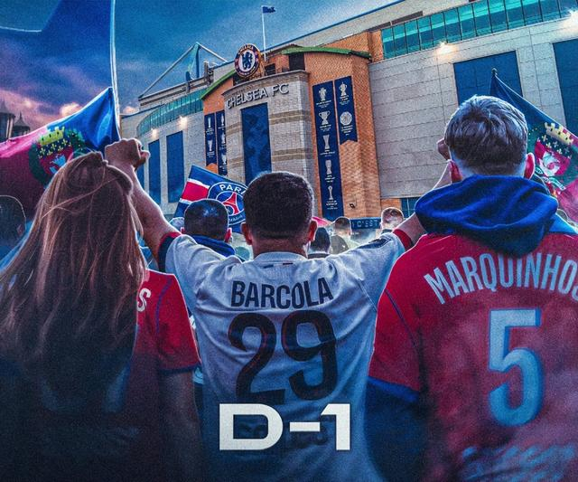 欧冠18决赛次回合：博德闪耀冲击8强 阿森纳主场