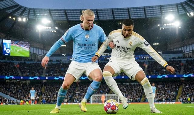 欧冠18决赛次回合：博德闪耀冲击8强 阿森纳主场