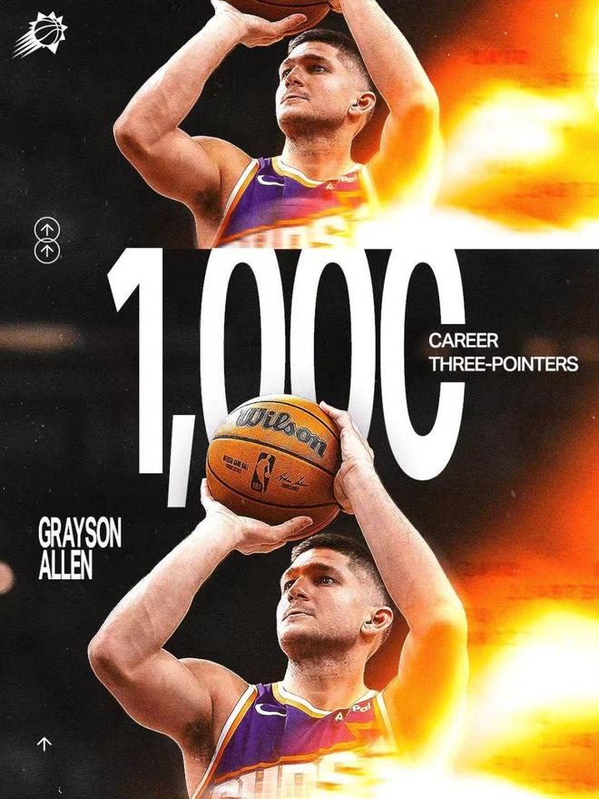 约基奇三双准绝杀掘金三连胜稳固西部第四