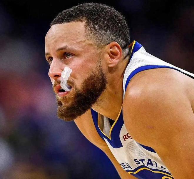 杰伦·格林砍36分率队淘汰勇士 太阳锁定西部第八